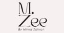 m-zee