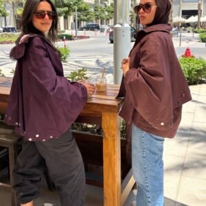 Gabardine